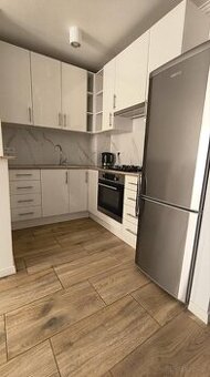 Mieszkanie na sprzedaż po remoncie, ul. Pułaskiego