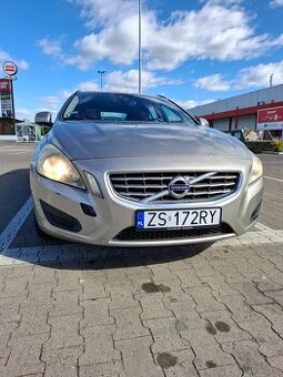 V60 D3