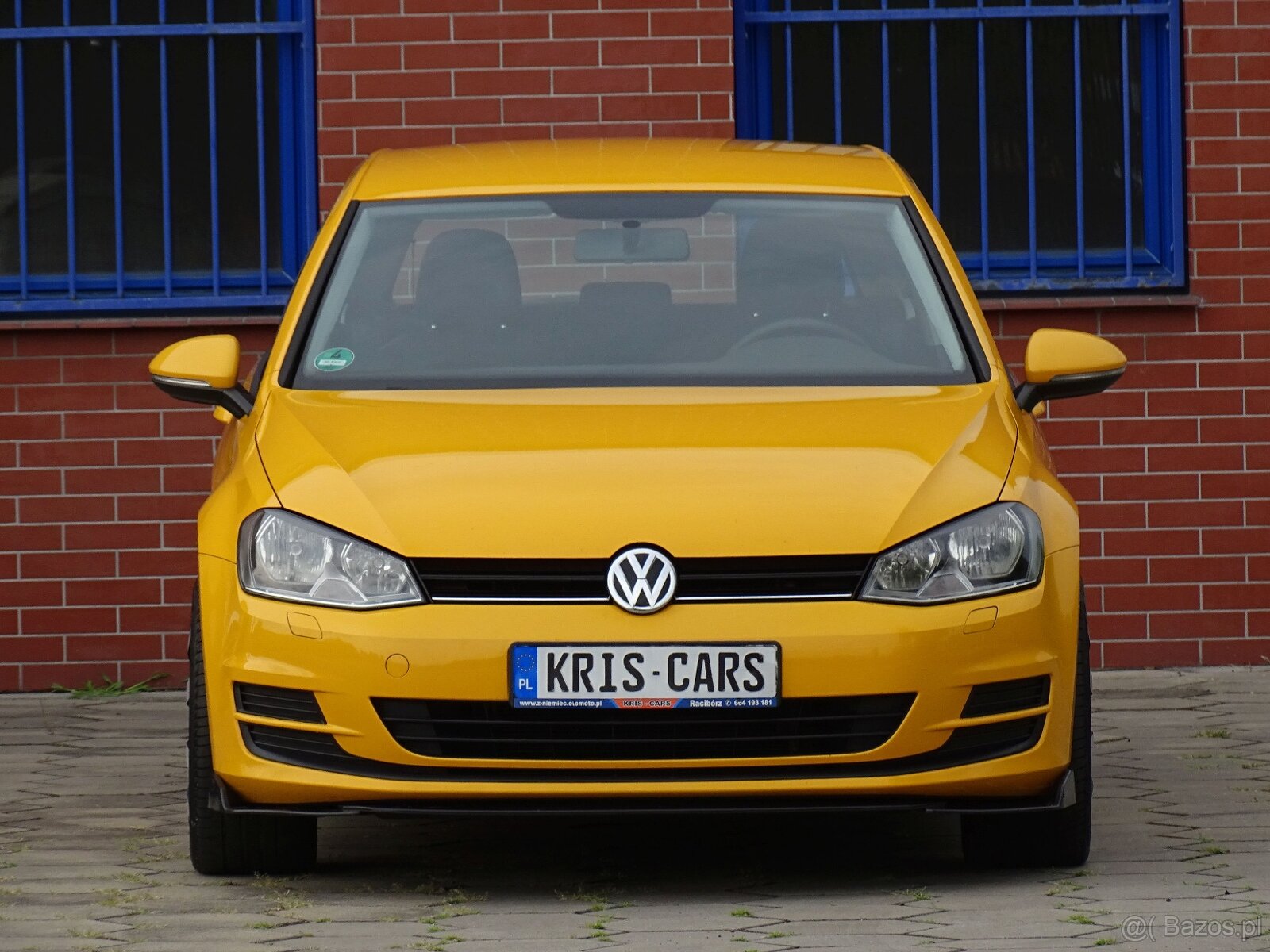 1,6TDi SPORT - 2