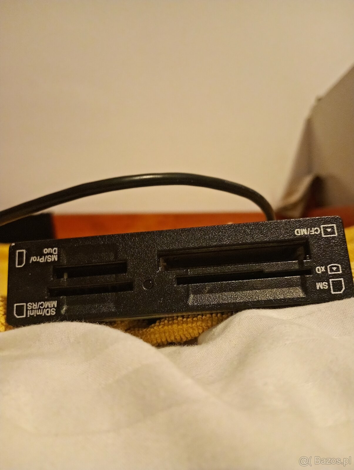 Części do laptopów sprzedam - 2