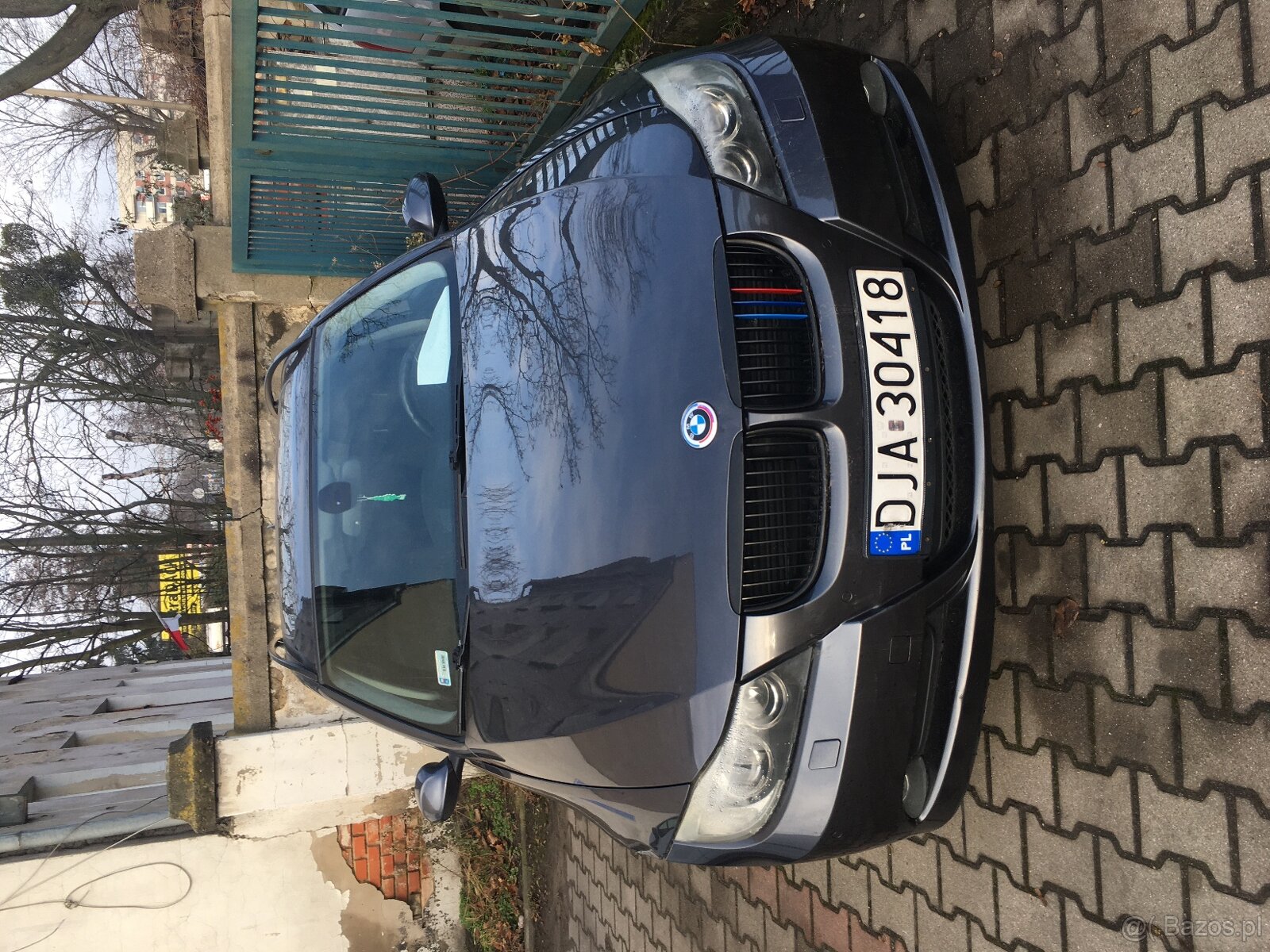 Sprzedam samochud - 2