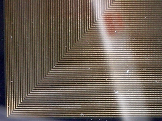 QuWave harmonizator mind control, kontrola umysłu - 2