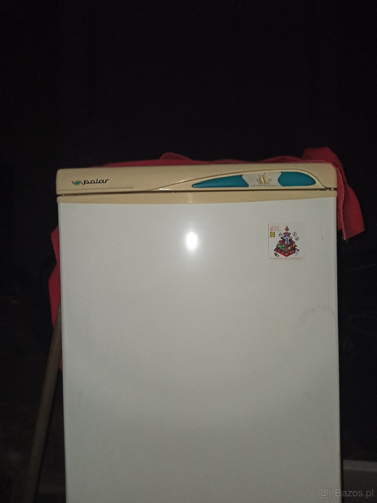 Agd - 2