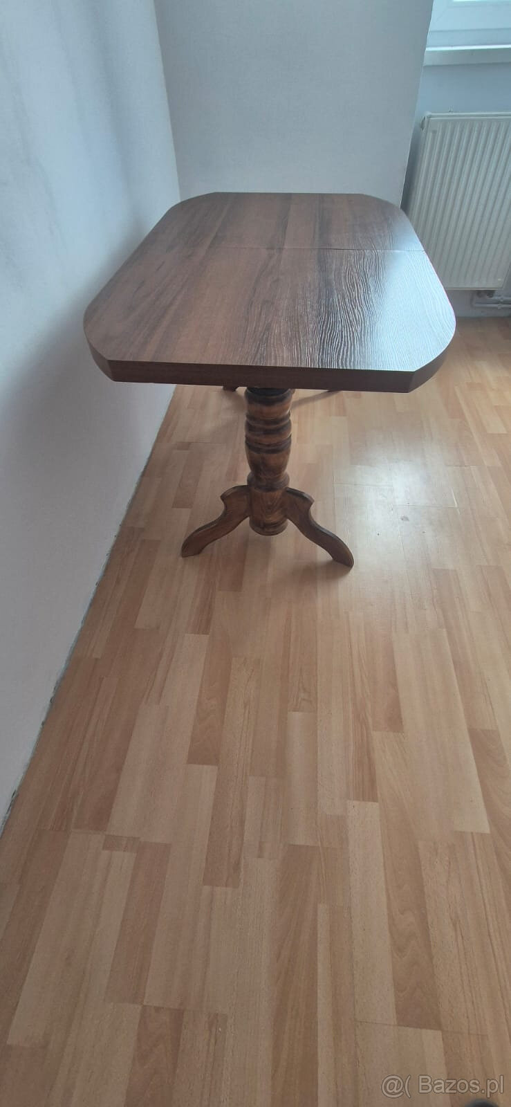 ŁAWA REGULOWANA 120x70cm - 2