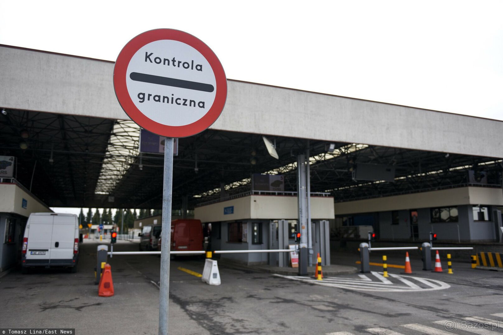 Ubezpieczenie Graniczne Zielona Karta Green Card PZU - 2