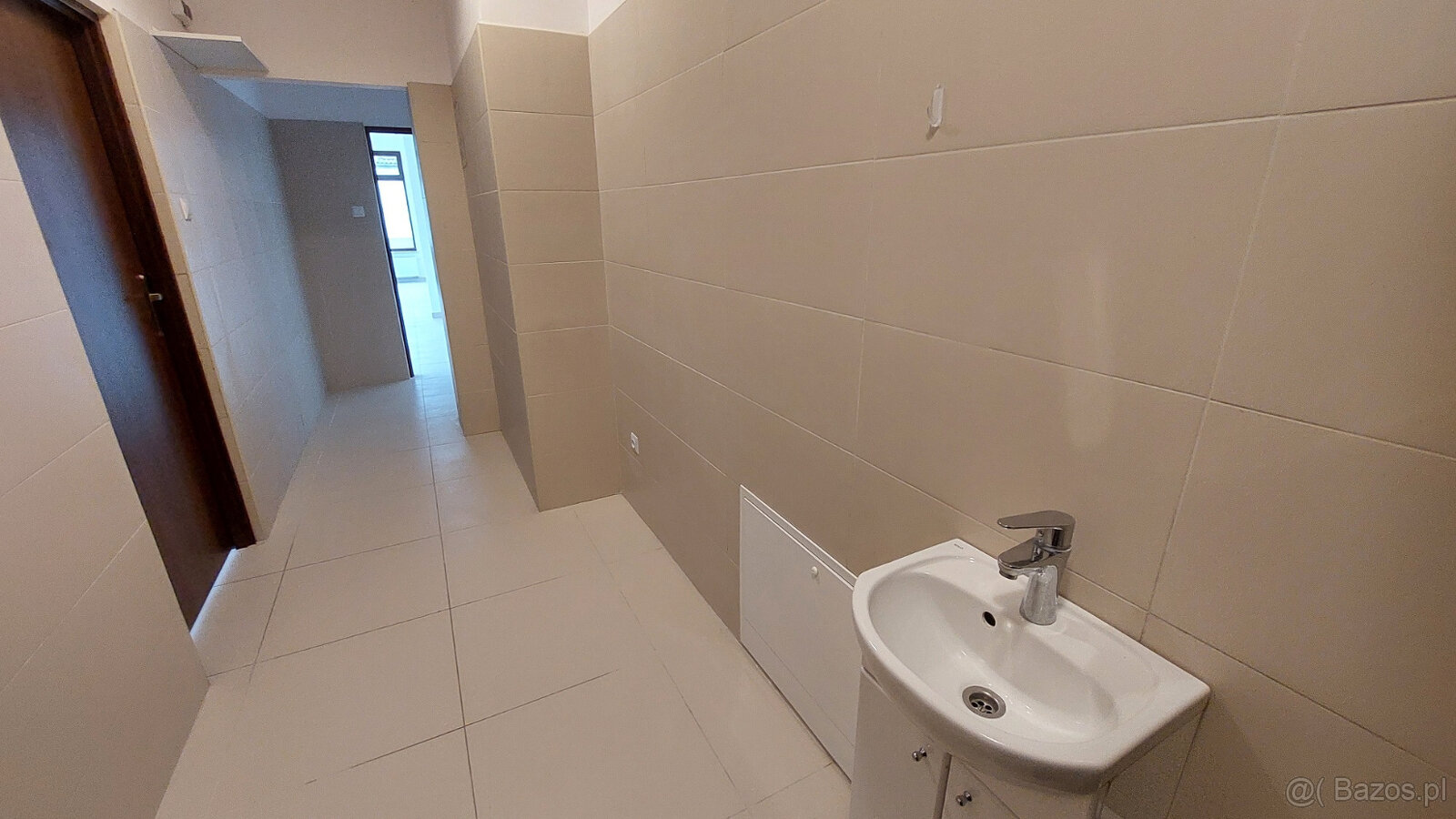 Lokal do wynajęcia w Radzyminie Parter - 2