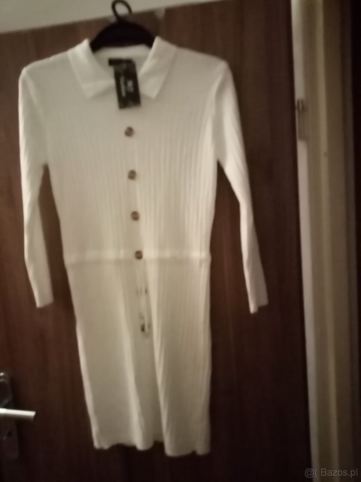 Sprzedam Nowe ubrania damskie - 2