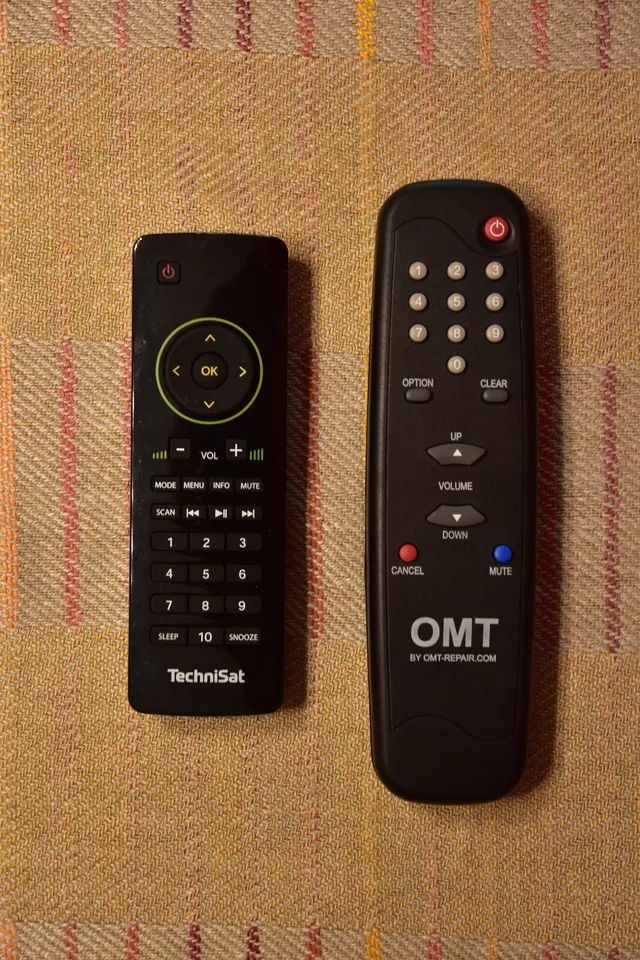 Jukebox Wurlitzer 1015, One More Time OMT, 100 płyt CD, Spot - 2