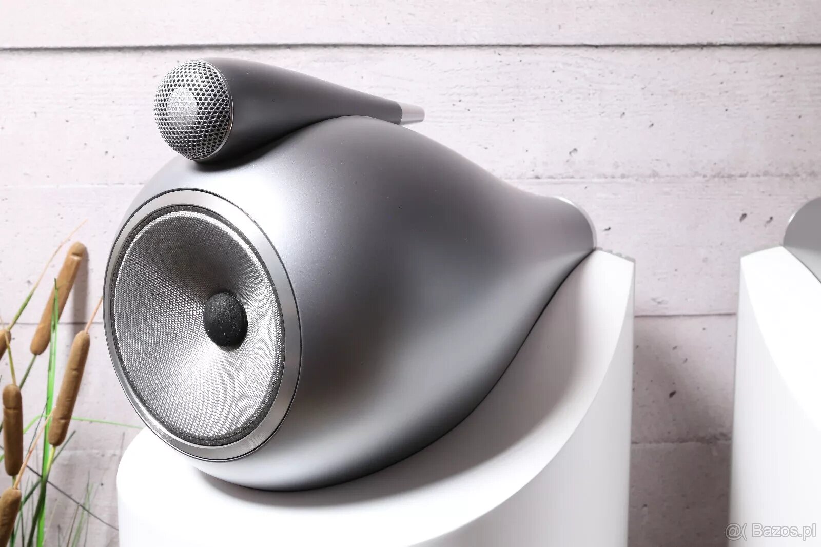 B&W Bowers&Wilkins 802 D3 - 2