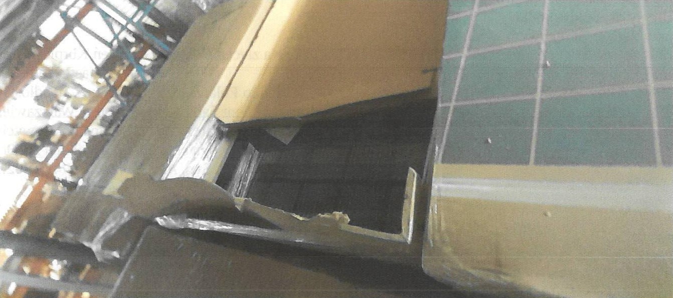 Panele fotowoltaiczne SoliTek Blackstar - 2