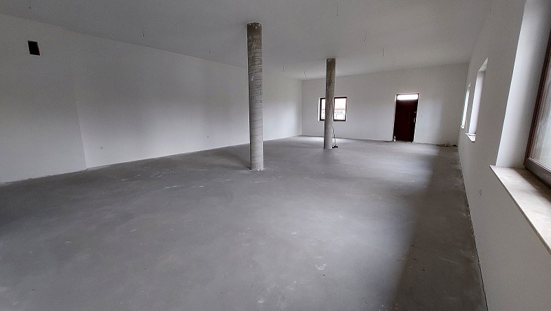 lokal do wynajęcia Radzymin - 2