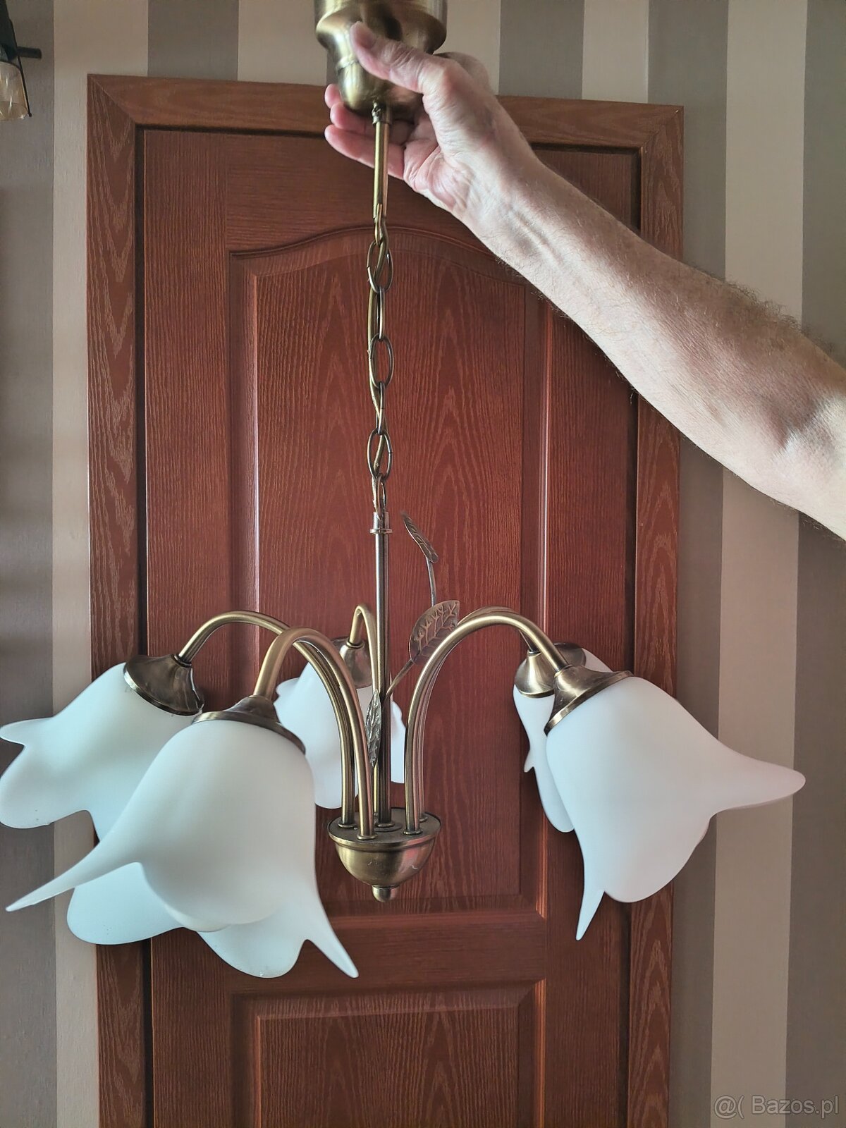 Lampa - 2