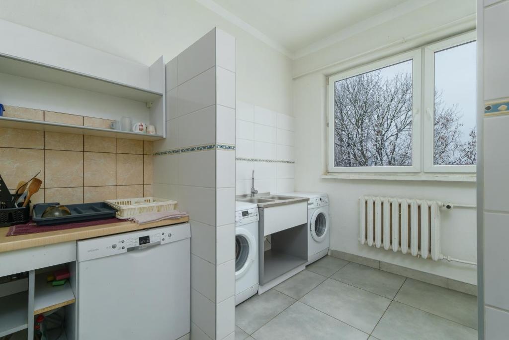 Pokoje na wynajem, kwatery pracownicze - 2