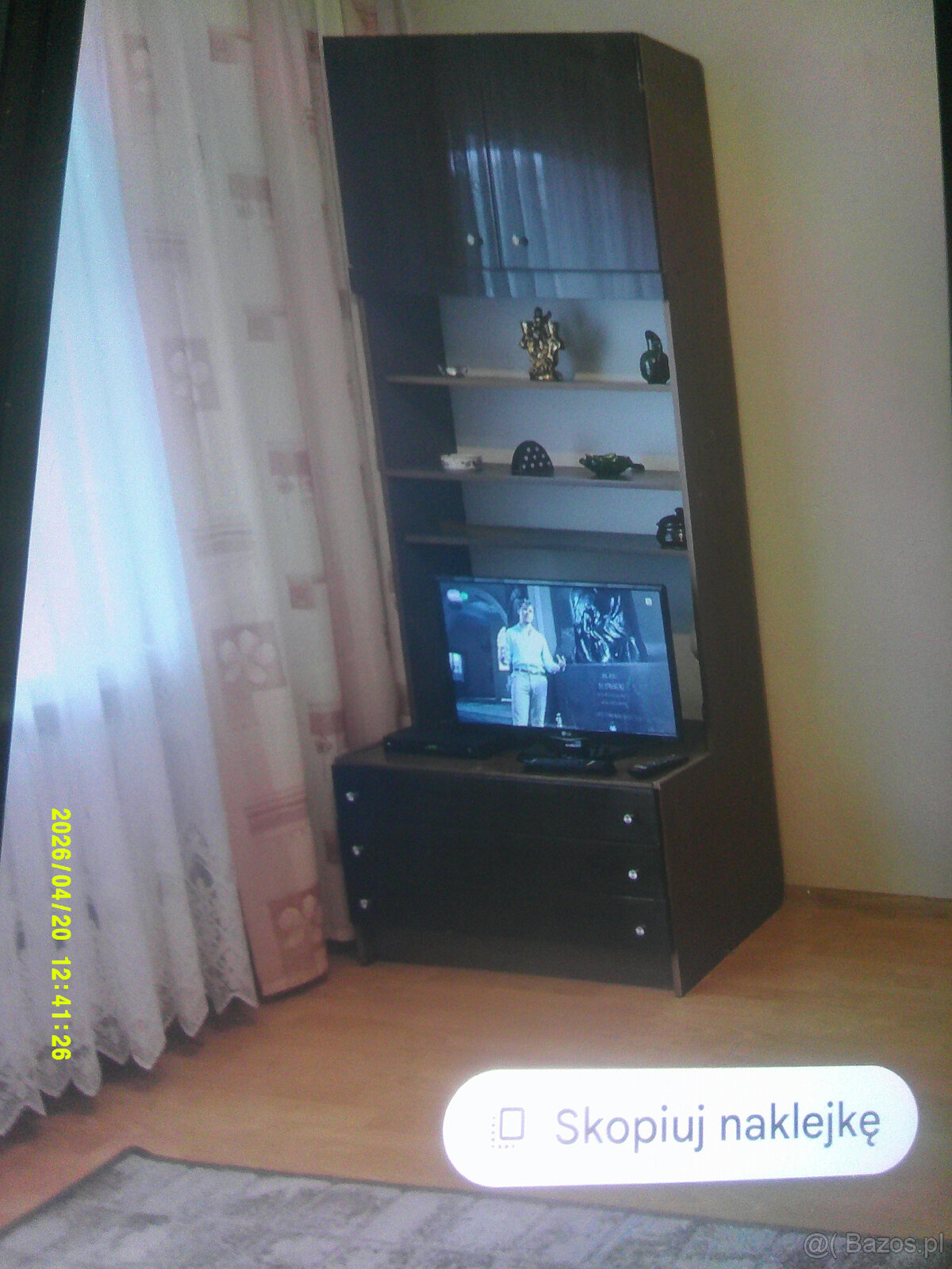 Dwupokojowe 32 m/2 Kraków nowa huta - 2