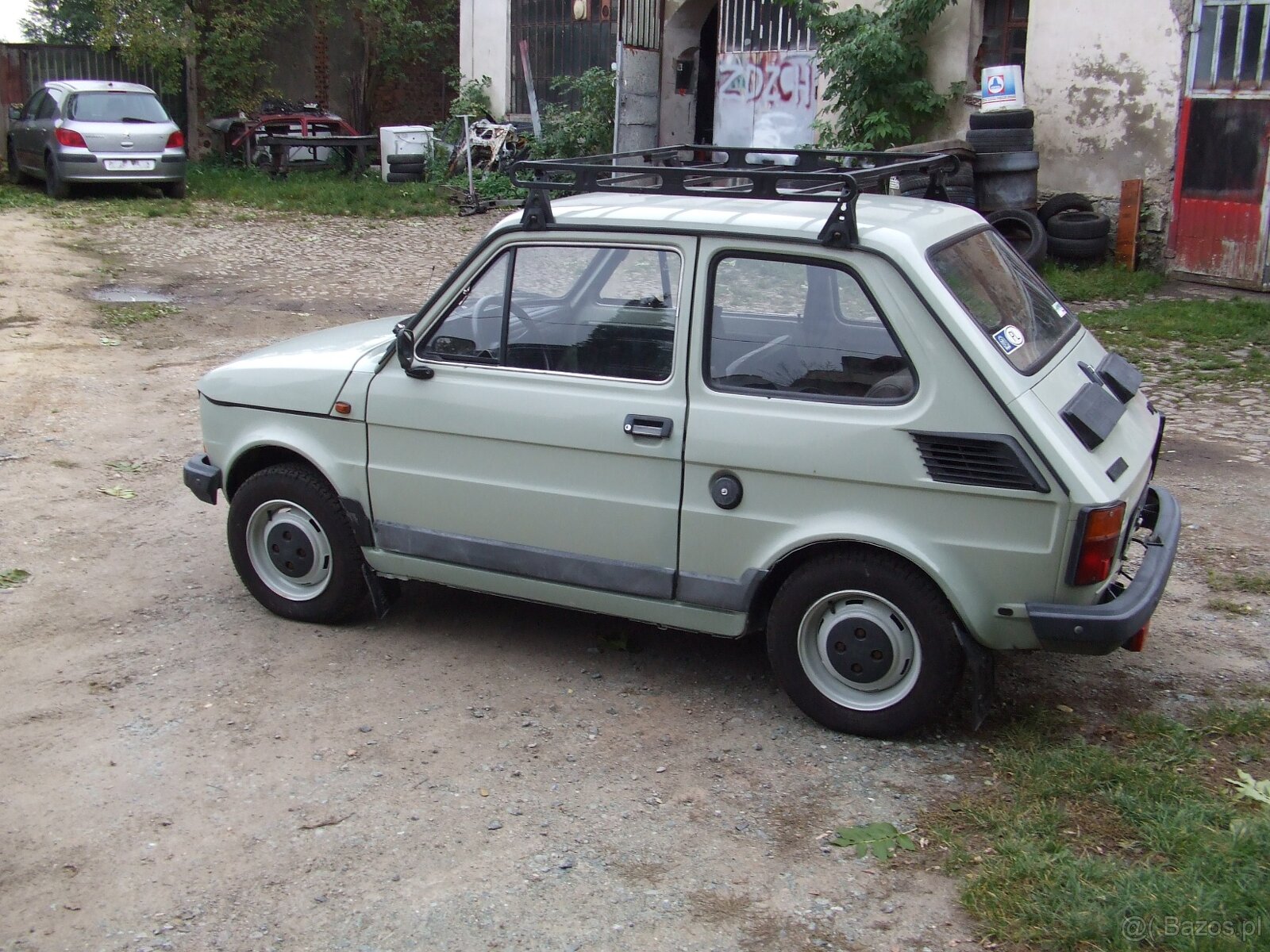 fiat.126 - 2