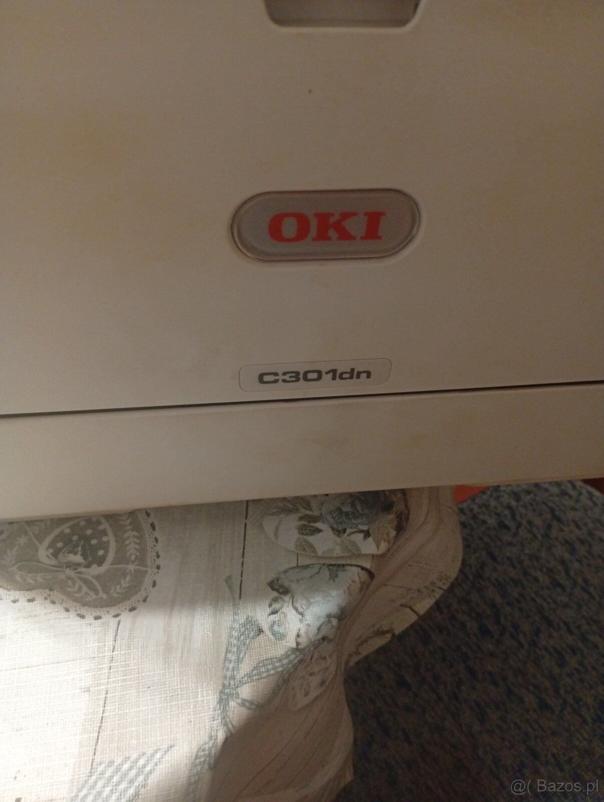 Oddam za symboliczną stówkę - 2