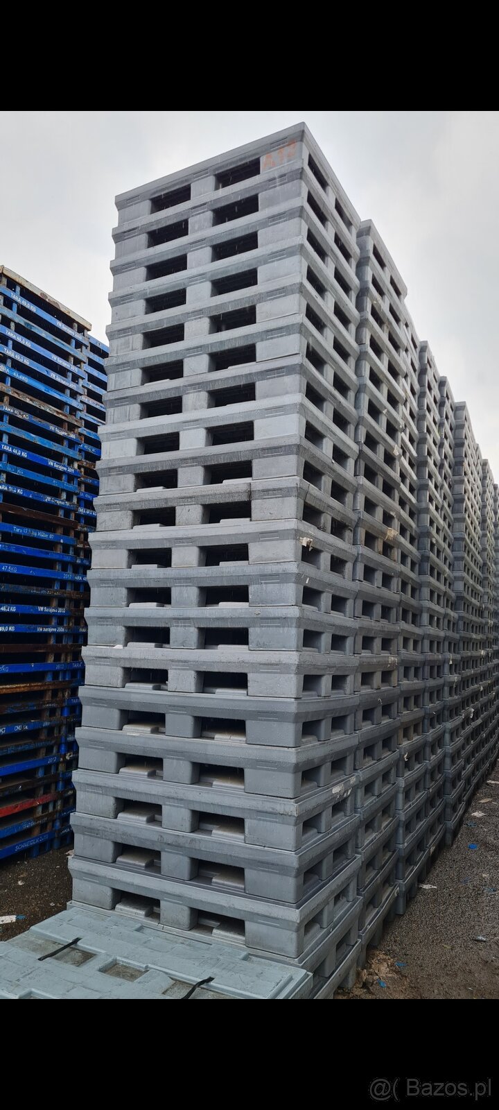 KTP-gitterbox-epal paleta - 2