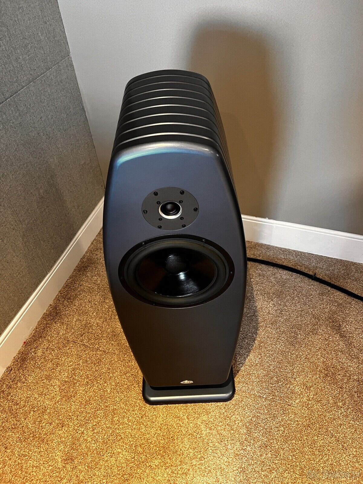 ART Deco Signature 10 ( Price: 2000 EUR ) - 2