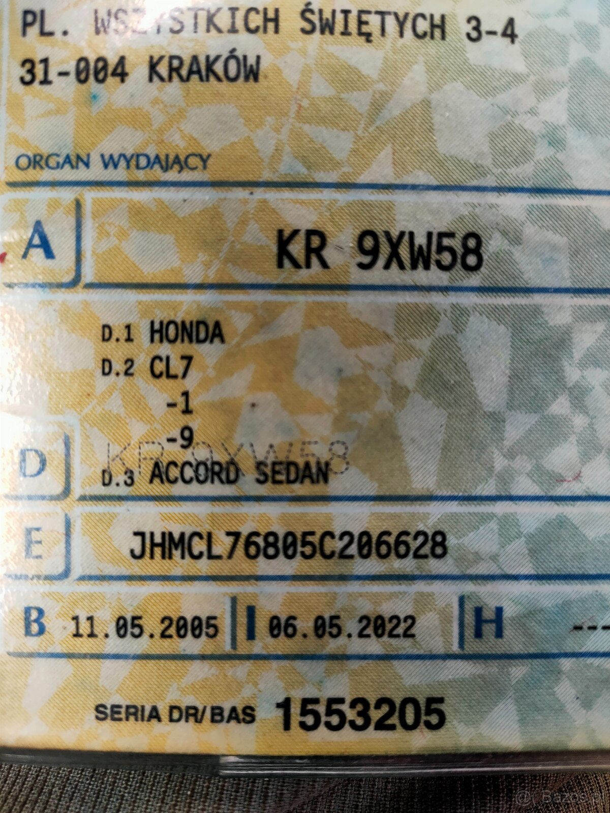 Laguna - 2