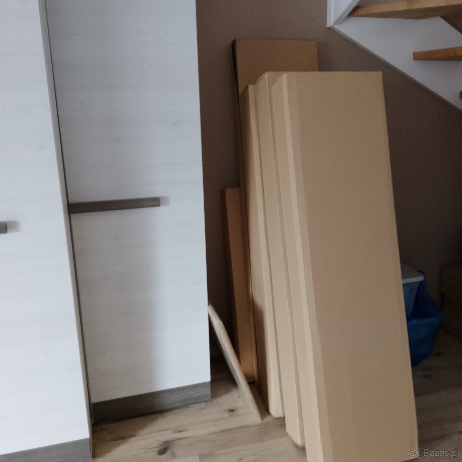 Sprzedam Nowe meble - 2