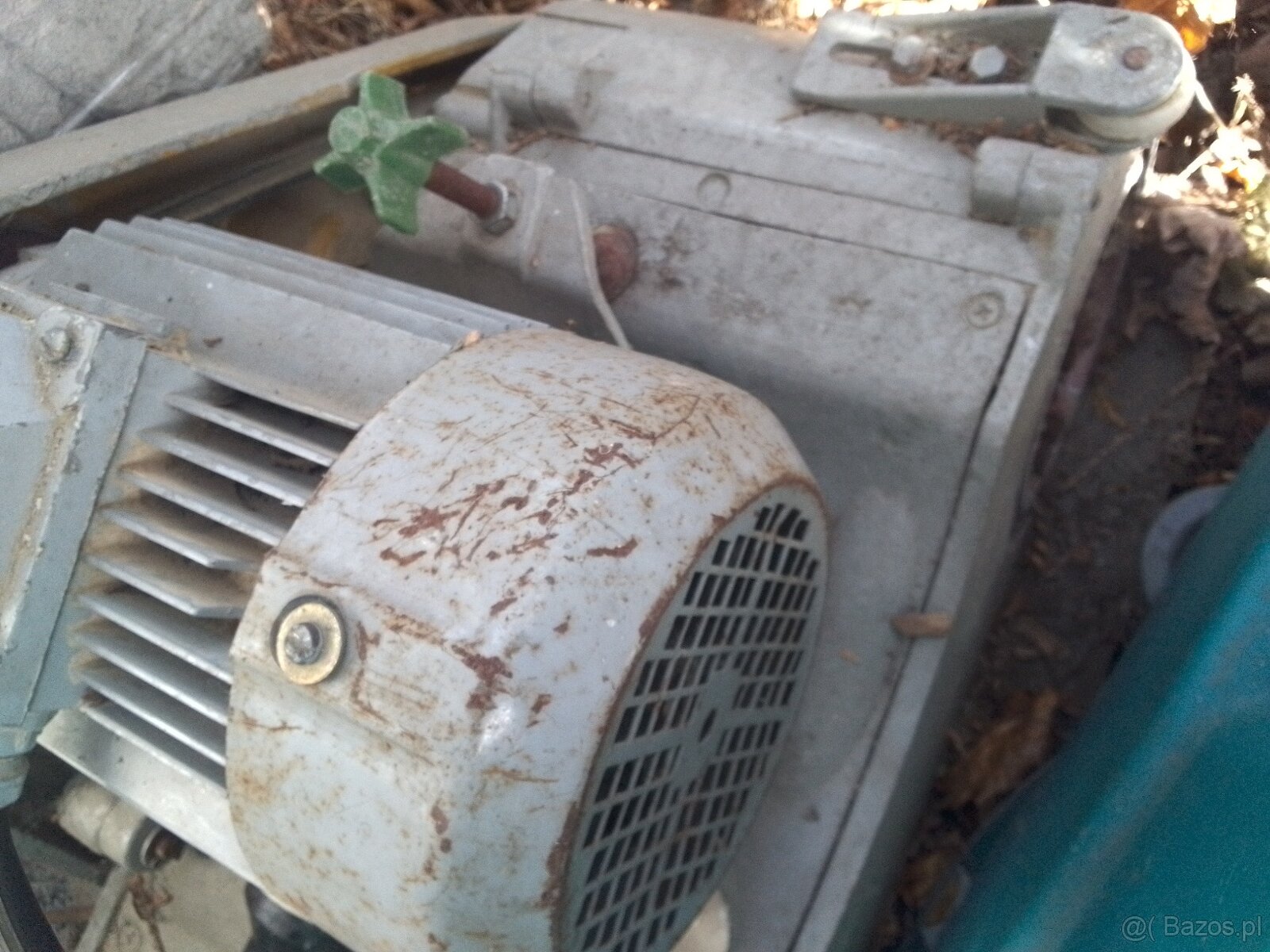 Sprzedam zamienię to co na zdjęciu - 2