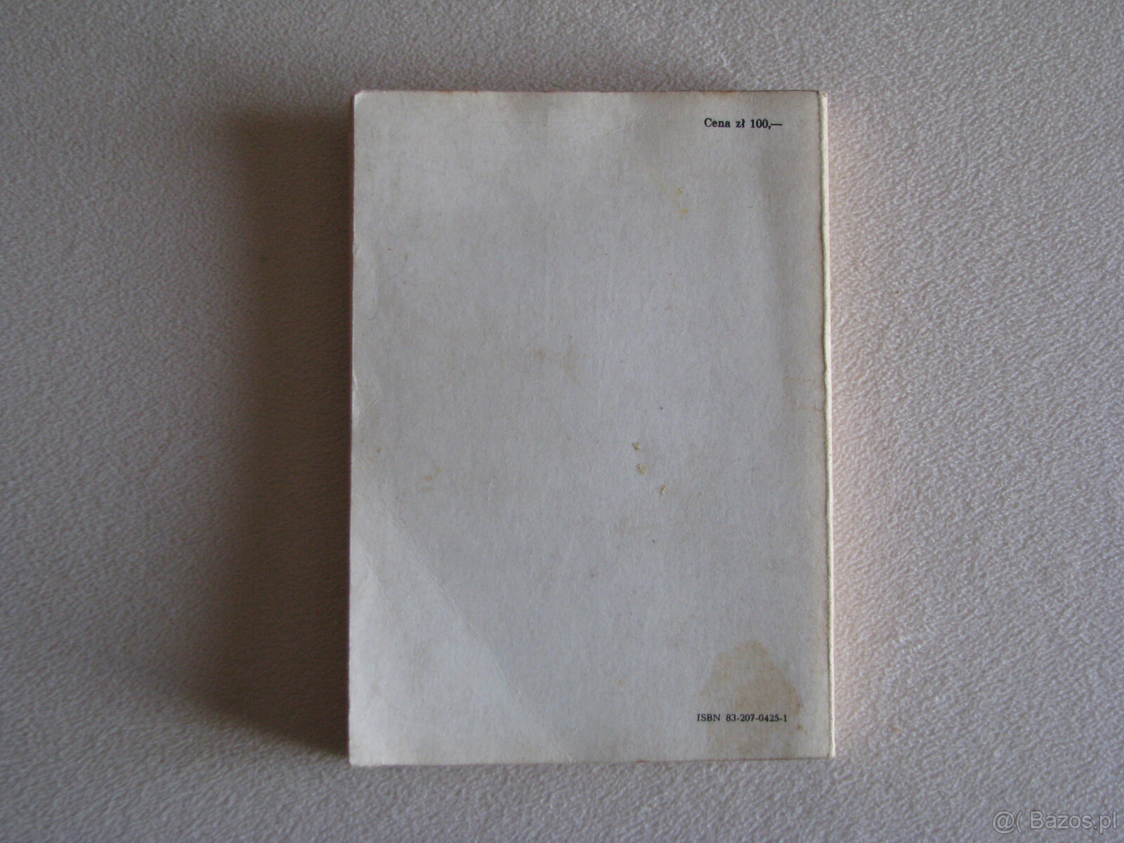 Przygody Hucka, Mark Twain - 2