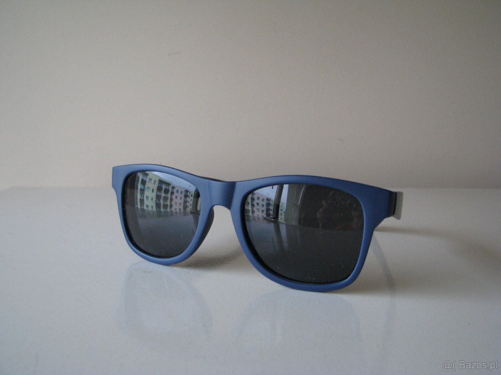 Okulary przeciwsłoneczne z polaryzacją Verso - 2