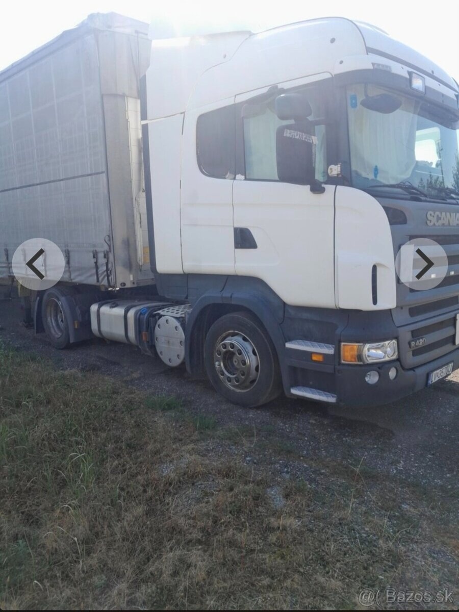 scania-e5-r420-mega - 2