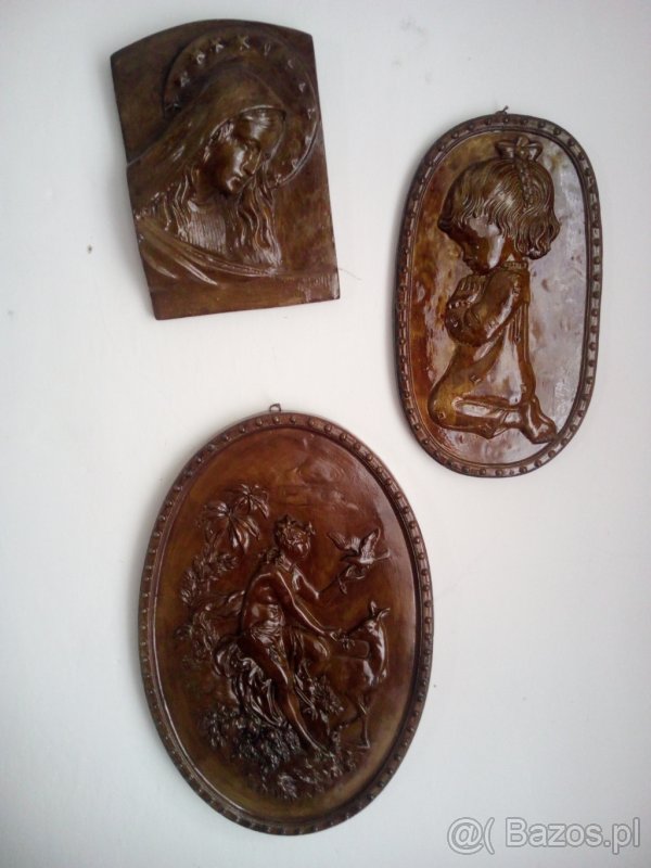 Formy elastyczne - 2