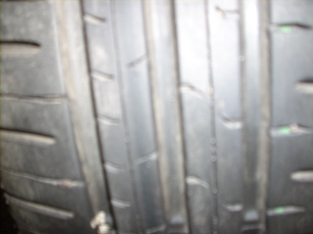 opony 175/65r17 - 2