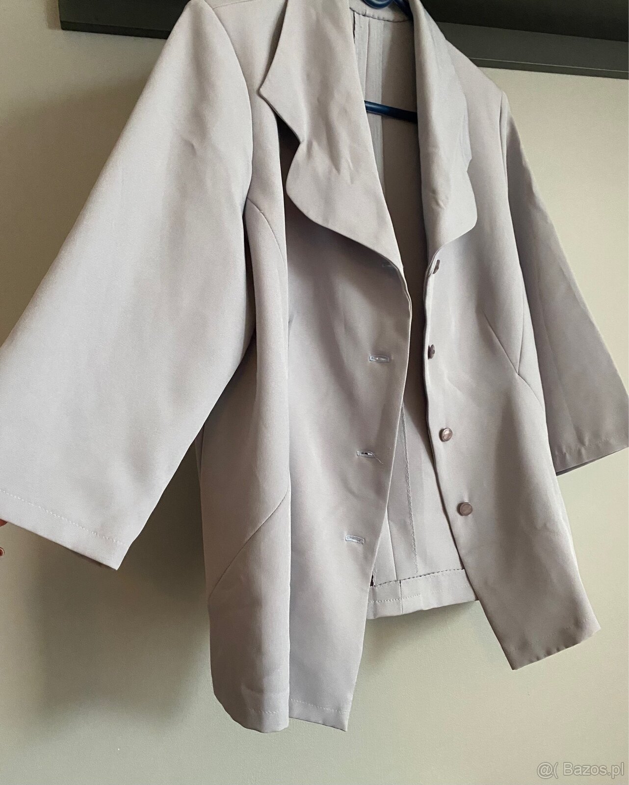 Marynarka damska - 2