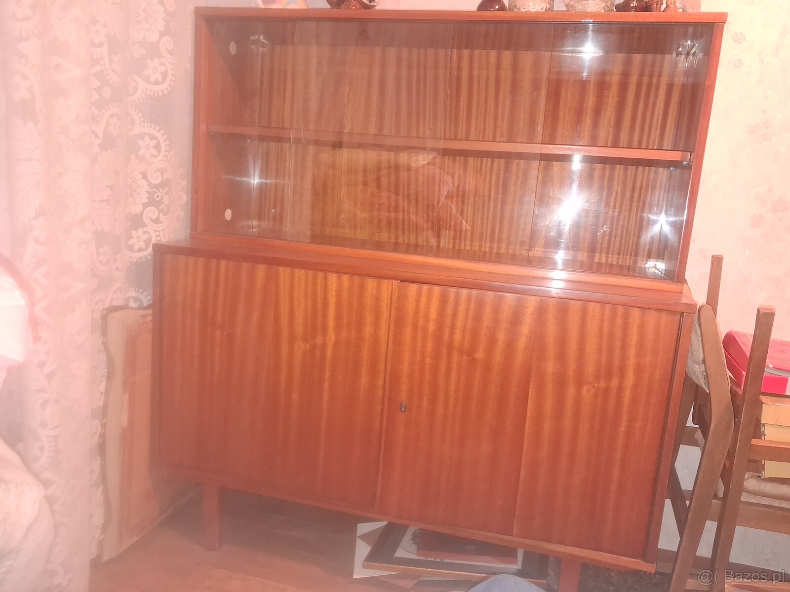 Meble prl - 2