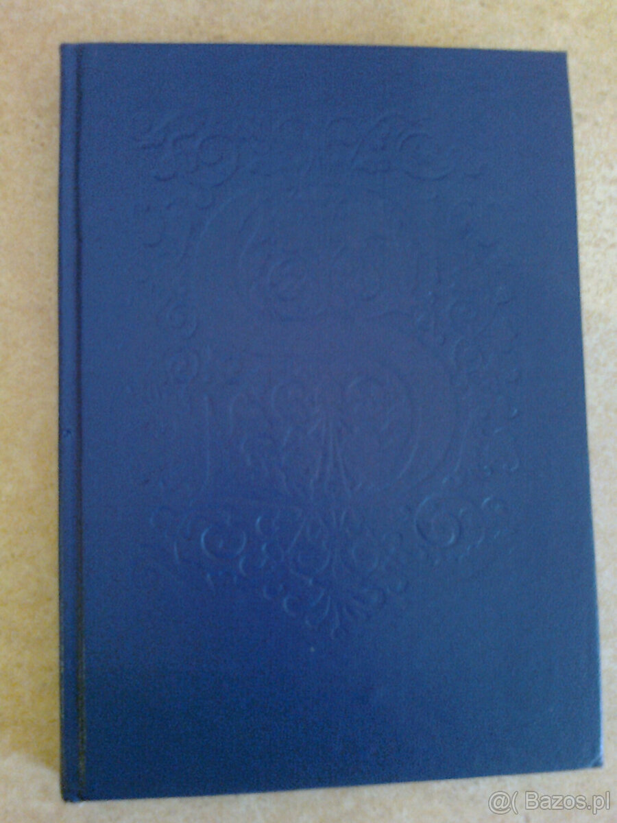 Dzieła zebrane Henryka Sienkiewicza - 2