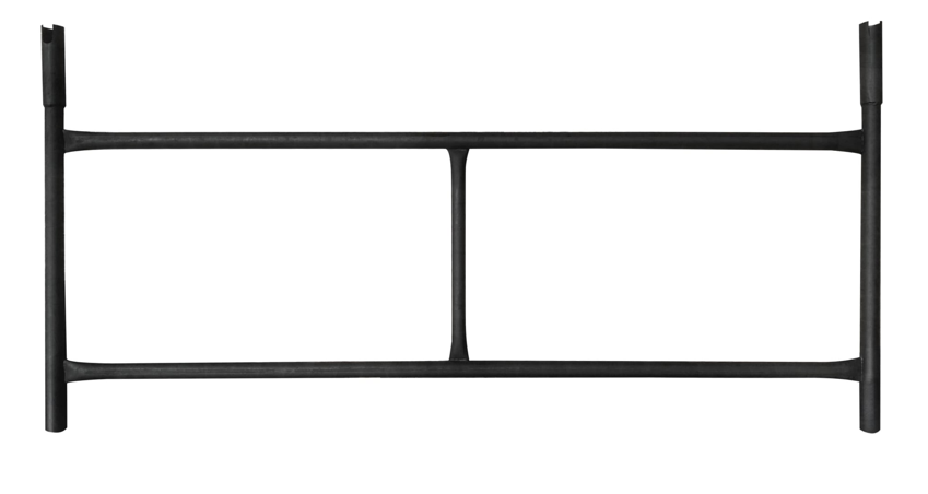 Rusztowania warszawskie, przęsła budowlane - STABILNE, tanio - 2