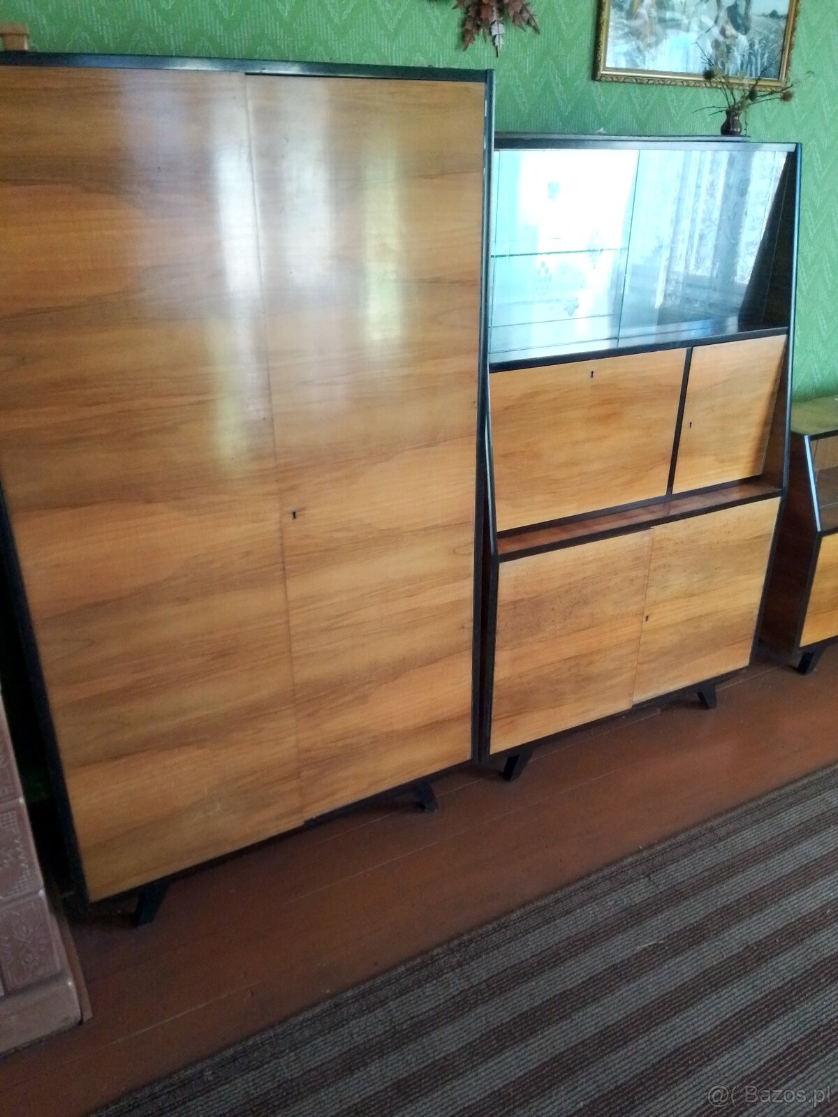 Drzwi wewnętrzne DRE ościeżnice drzwiowe nowe,tanioo - 2