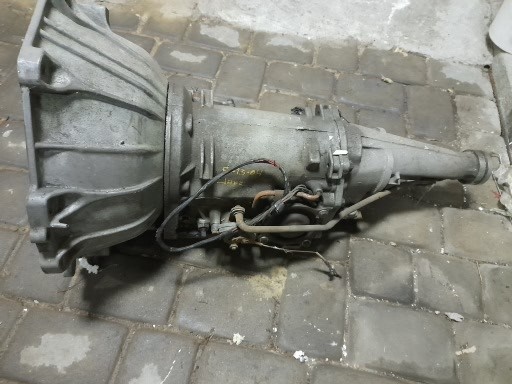 Rolls Royce auta do remontu, częsci do aut i motorów - 2