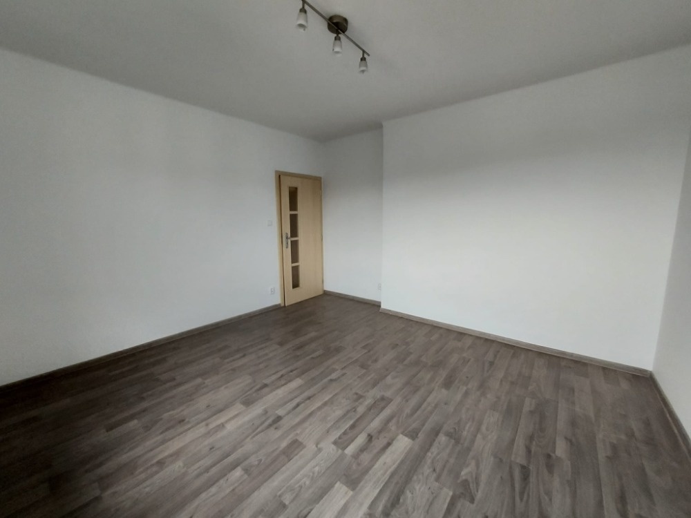 Do wynajęcia mieszkanie 2+kk – Czeski Cieszyn, centrum - 2