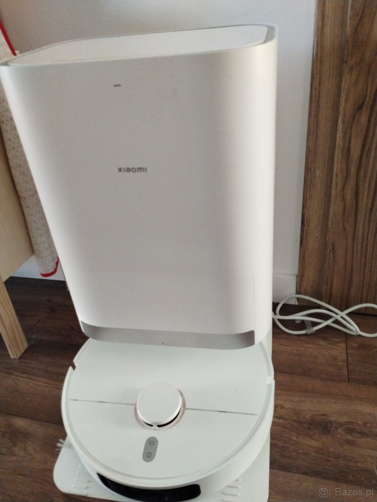 Sprszedam używane w dobrym stanie - 2