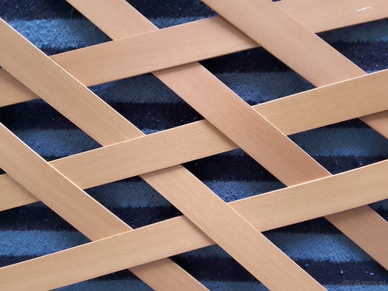 Najtaniej w Polsce tylko 2zl sztuka lamele, Żywiec - 2