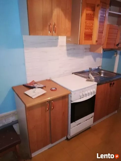 Mieszkanie 2 pokojowe w Dziwnówku do wynajęcia - 2