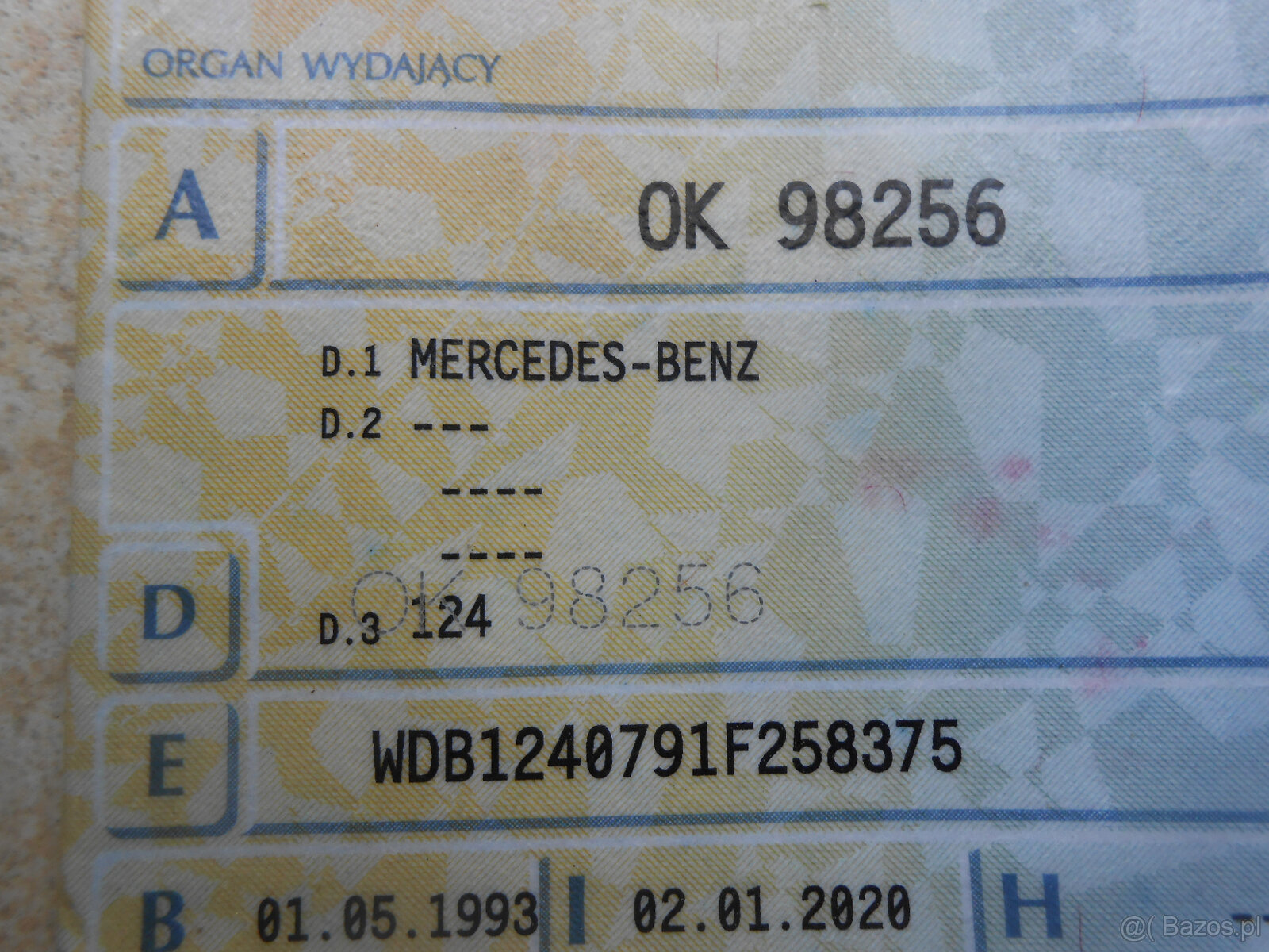 124-200benz-kombi - 2