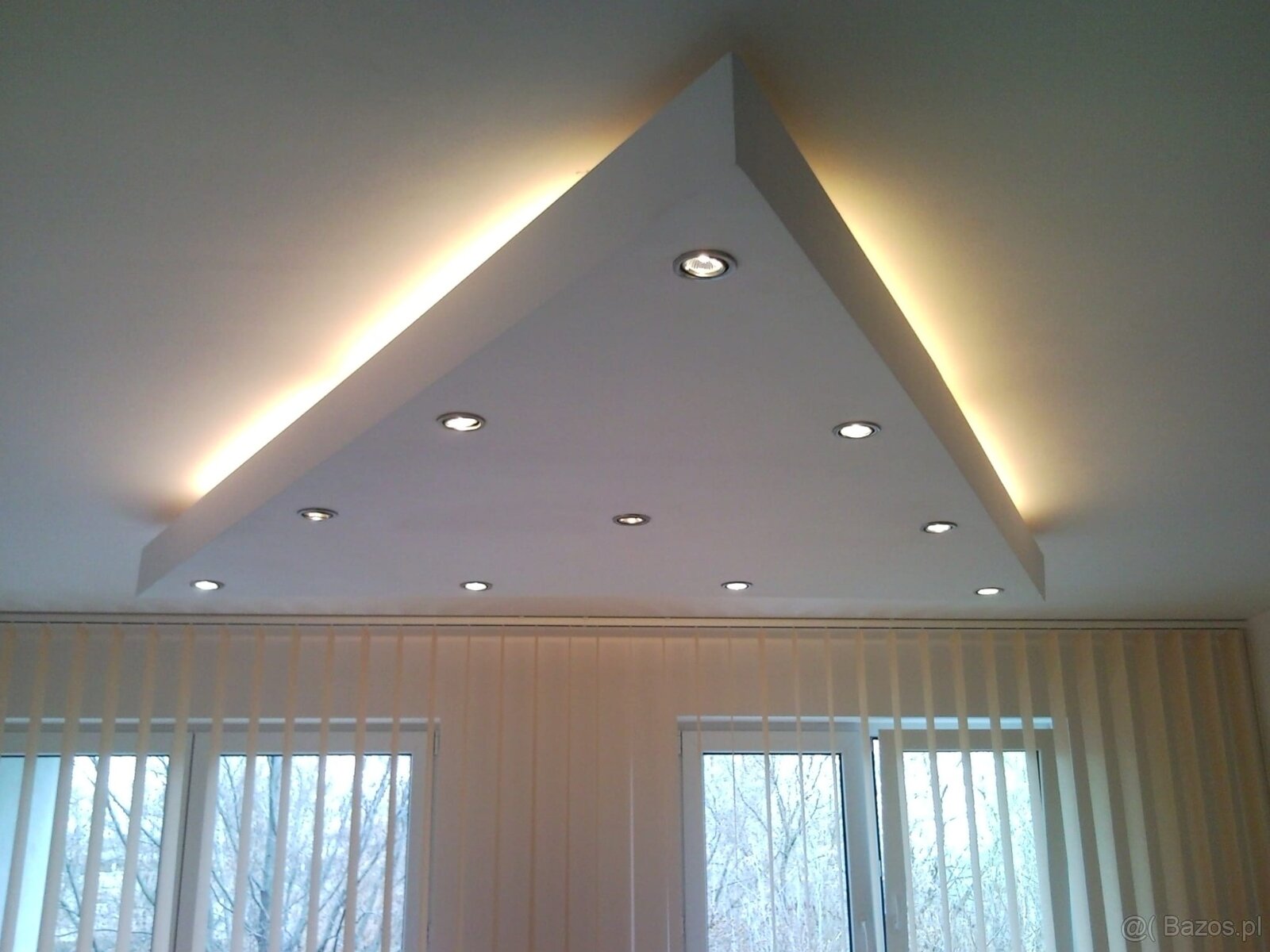 Bezpośrednio Mieszkanie prz Metro Marymont - 2