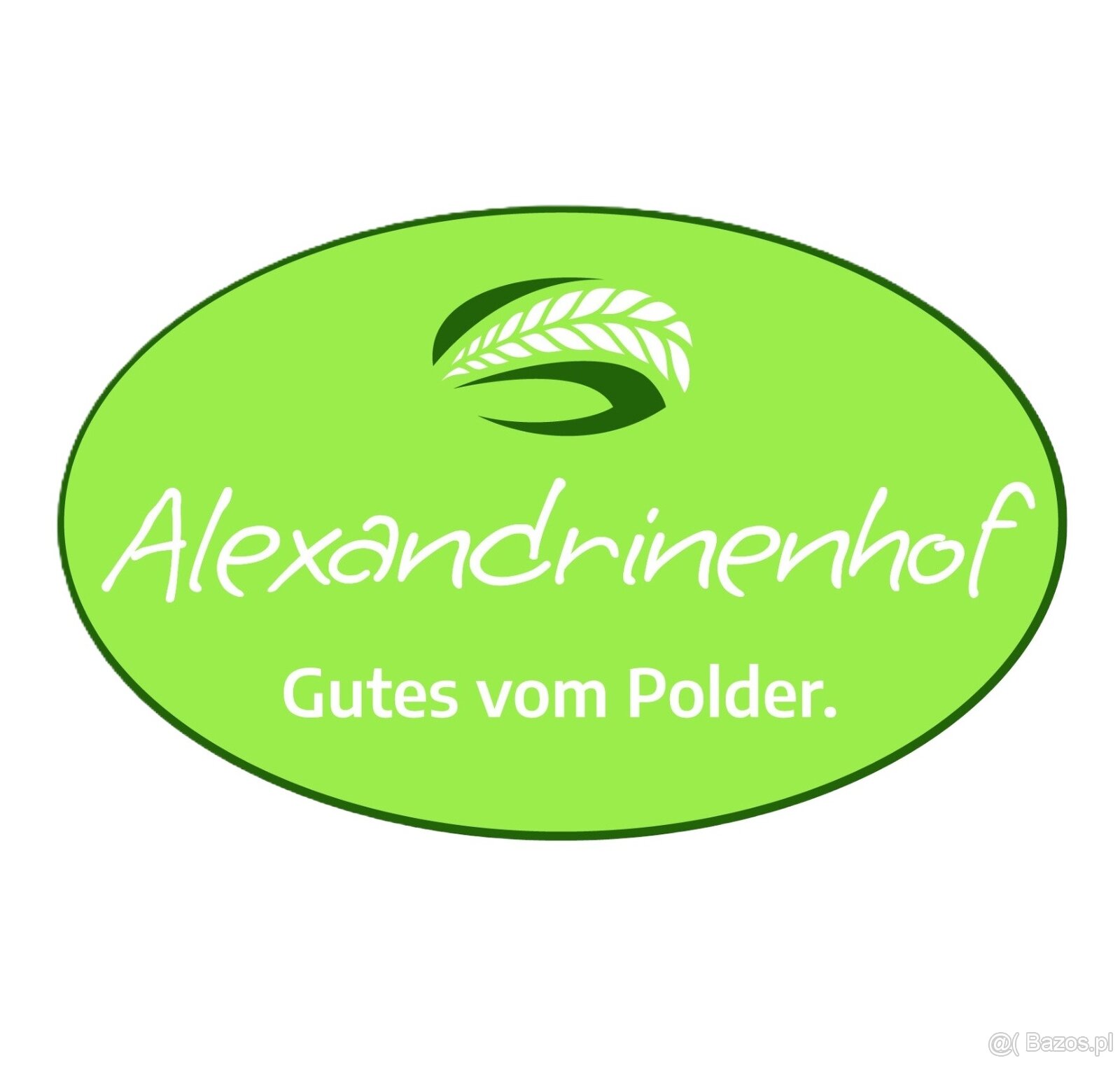 Rolnik / operator ciągnika oraz pracownik sortowni - Niemcy - 2