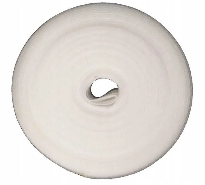 Pianka obwodowa taśma dylatacyjna brzegow24x0,5x50 - 2