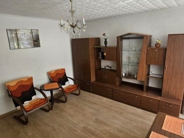 Wynajem mieszkania z balkonem w centrum Szczecina - 2