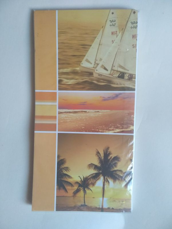 Kart. okol. 2 poz. Kazimierz Kraśko Bytom - 2