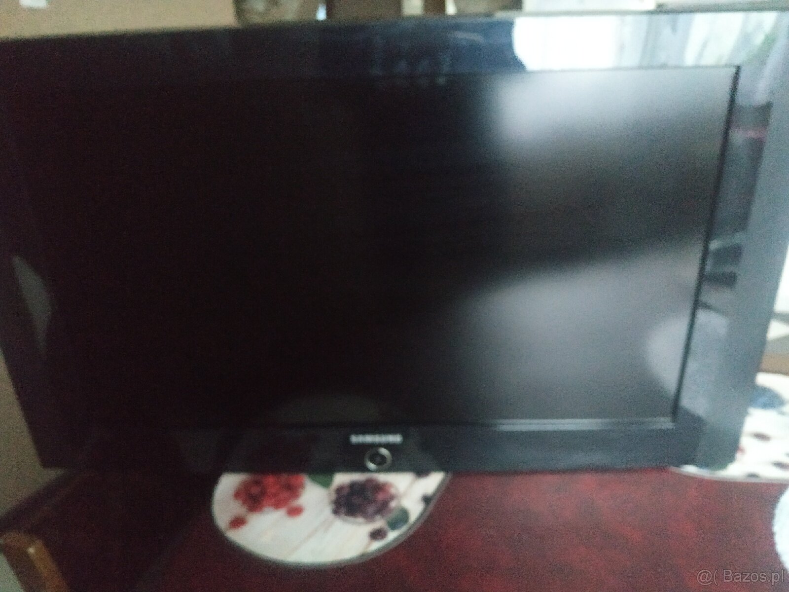Sprzedam telewizor - 2