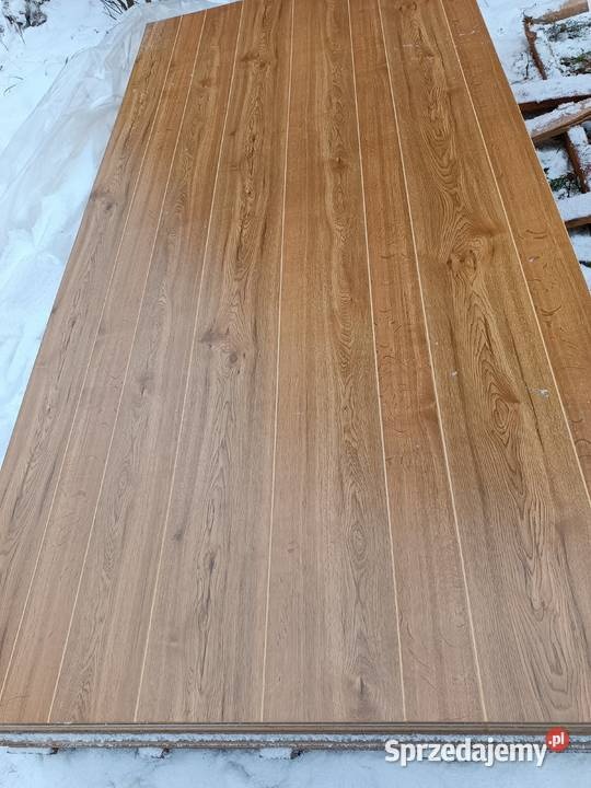 Wysokiej jakości sklejka 3mm dąb arthura oraz jesionowa - 2
