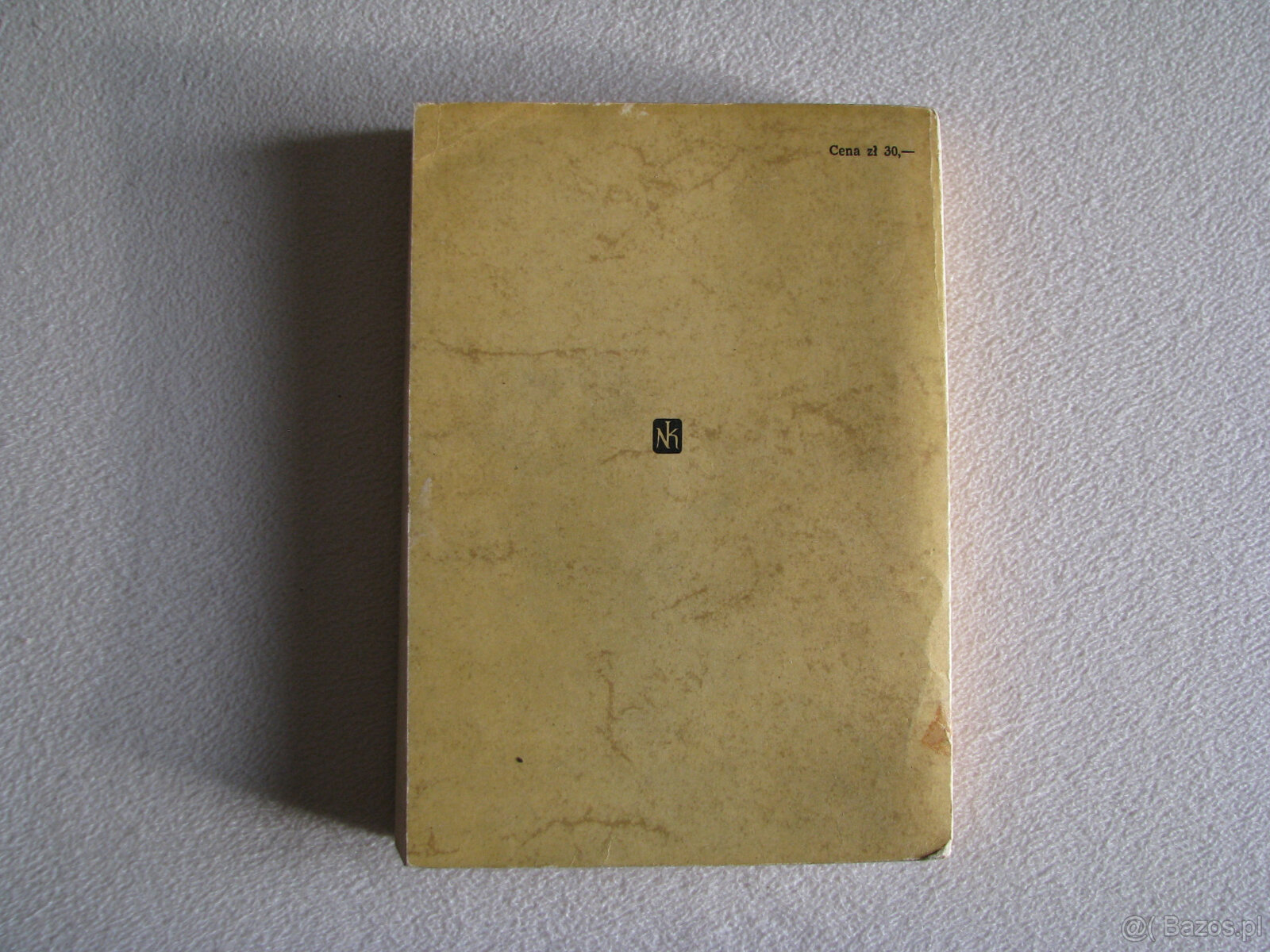 Ivanhoe, Walter Scott - 2