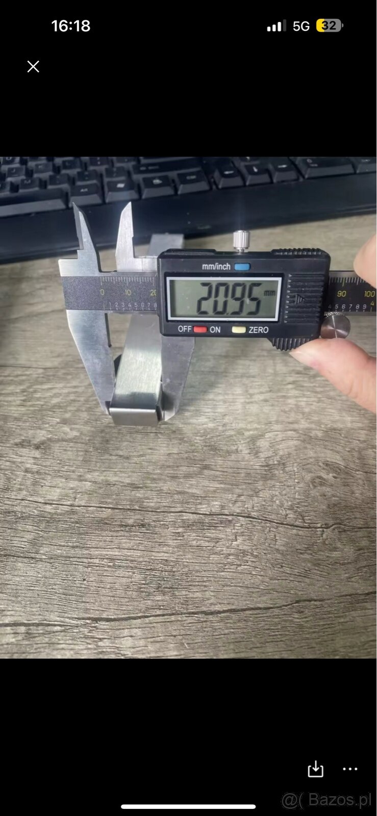 vozík pro posuvný zastřešní systém terasy - 2